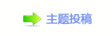 戀甀礀 礀漀甀爀 漀眀渀쁎䡎ཡᵠ