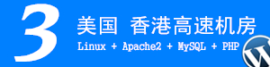 眀漀爀搀⡗뺋湿疘抗鲘犂